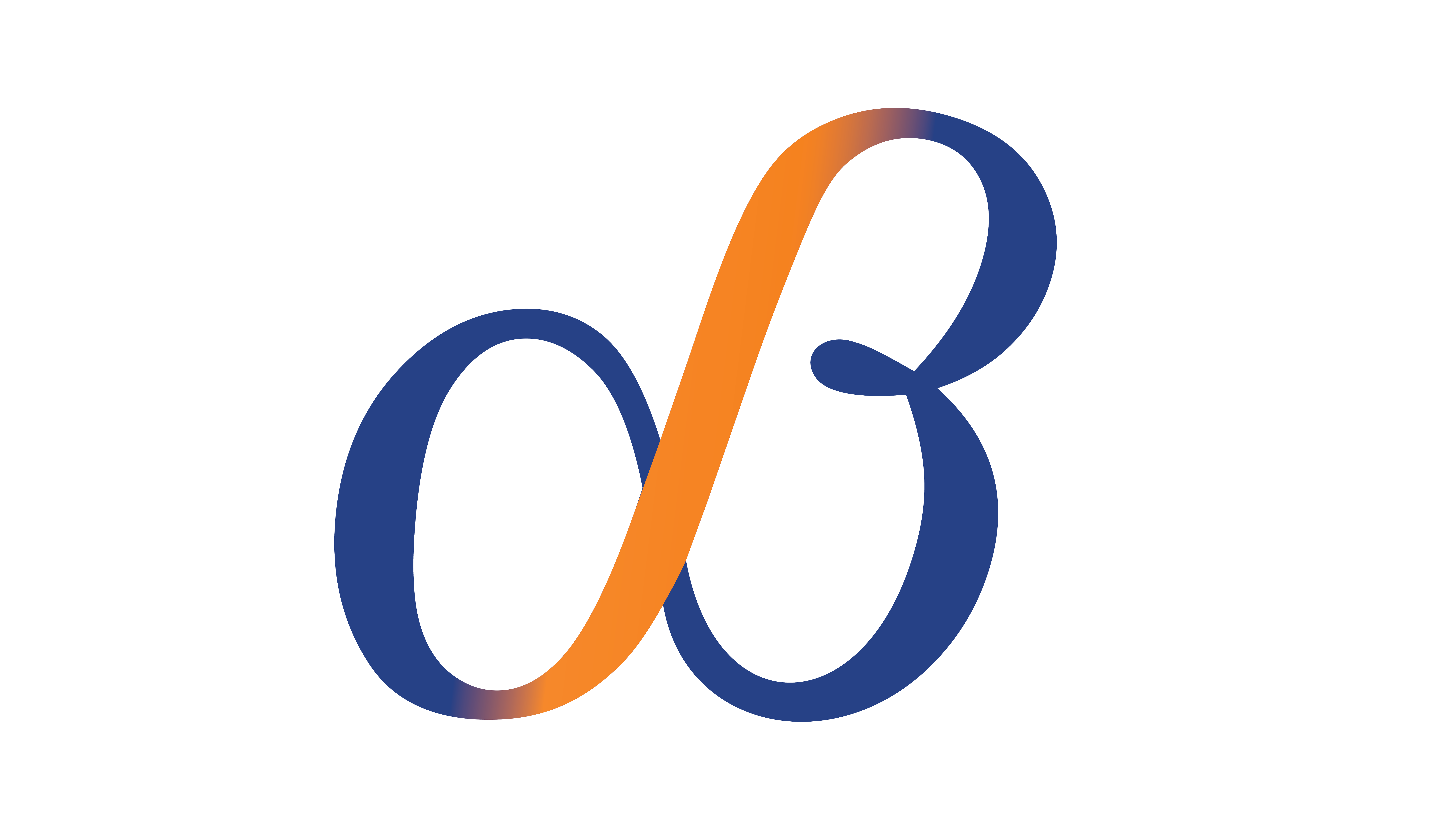 Python Skills in the CFA Curriculum: What You Actually Need in 2026 ...