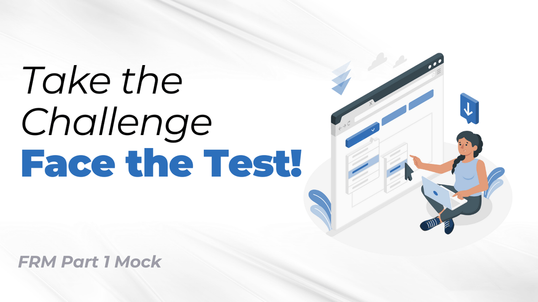 Mock Test