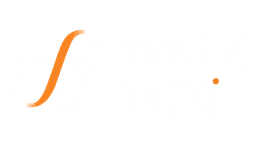 Aswini Bajaj Classes Logo