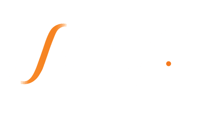 Aswini Bajaj Classes
