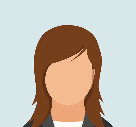 Valuation Associate