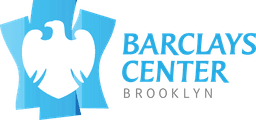 Barclays logo
