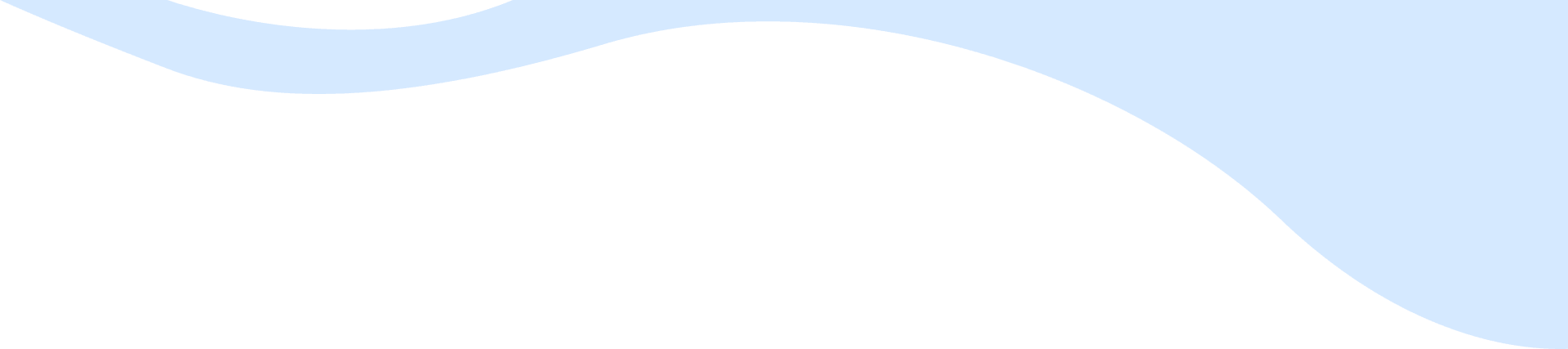 banner image