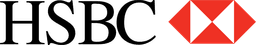 HSBC Bank logo
