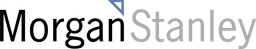 Morgan Stanley logo